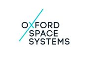 OSS Oxford Space Systems Logo